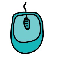 Codificar con Coco logo - Similar company to Aim Robotics