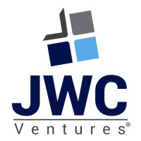 JWC Blockchain Ventures logo - Similar company to Uzip