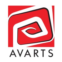 AVARTS logo - Similar company to Eko Trust