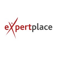 expertplace networks group AG logo - Similar company to Merlincorp It Ltd