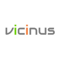 Vicinus Trade International B.V. logo - Similar company to Petpuls
