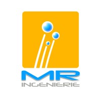 MR INGENIERIE logo - Similar company to Solustop