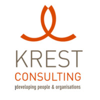 KREST Consulting logo - Similar company to Krest Technologies