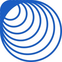 ZipTangle logo - Similar company to Cursor Education