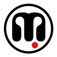MarketingPRO logo - Similar company to Vigor Hunt