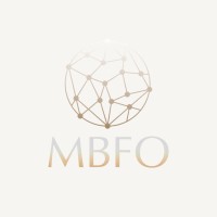 Muhammad Bana Family Office logo - Similar company to De Bacci Capital