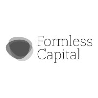 FormlessCapital logo - Similar company to Hyperdrive