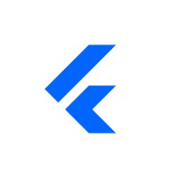 Flutter Roadshow logo - Similar company to Flutter Surat