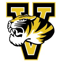 MORGAN COUNTY R-II PUBLIC SCHOOL DISTRICT logo - Similar company to Bristol Public School District
