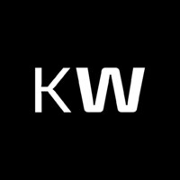 Kubera Wealth Ltd logo - Similar company to Kubera Capital