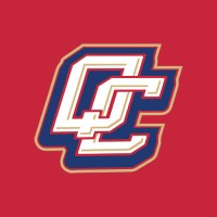 Quad City Steamwheelers logo - Similar company to Robotics & Intelligent Construction Automation Laboratory