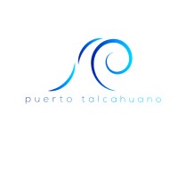 Proyecto Puerto Talcahuano logo - Similar company to People Up