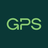 Green Power Solutions Pty Ltd logo - Similar company to Flocep