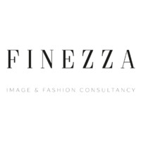 Finezza Image Consultancy logo - Similar company to Mobioffice