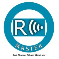 RC MASTER