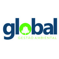 GLOBAL GESTÃO AMBIENTAL logo - Similar company to Agl Telecom - Tecnologia Da Comunicacao