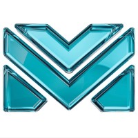 MAKON logo - Similar company to Ki Agency
