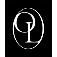 Oscars of London logo - Similar company to Ealing Half Marathon