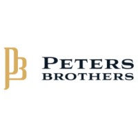 Peters Brothers Trucking logo - Similar company to Minuteman Transport Inc.