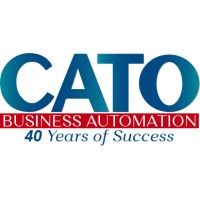 CATO Group logo - Similar company to Icode