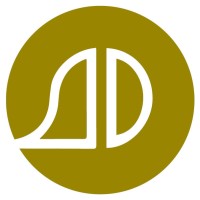 CLOCK-O-MATIC logo - Similar company to Strollo Bv