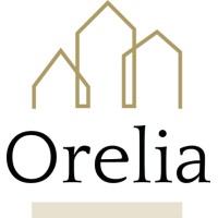 Orelia logo - Similar company to Vulpia