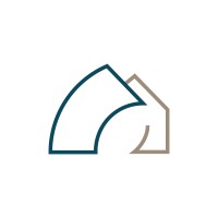 ILMA - Wood-life for building logo - Similar company to Fas Original
