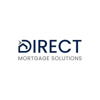 Direct Mortgage Solutions logo - Similar company to Bridge Finance Direct