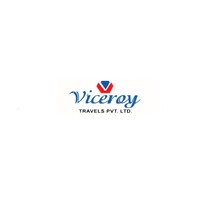 Viceroy Travels Pvt. Ltd logo - Similar company to Gameonic Studio