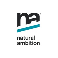 Natural Ambition Ltd