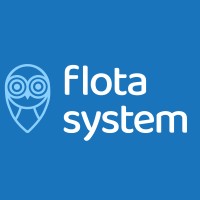 Flota System logo - Similar company to Stopcontrol