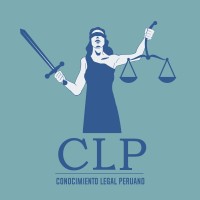 Conocimiento Legal Peruano logo - Similar company to Urbea Retail