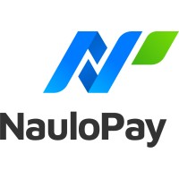 Naulopay Fintech Pvt.Ltd