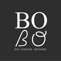 Bobo D2C Fashion Network