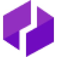 Dynamite Apps LLC logo - Similar company to Cuscatic