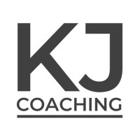KJ EXECUTIVE COACH logo - Similar company to Skilledset