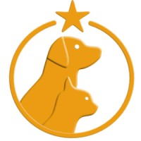 Pet Pleasers