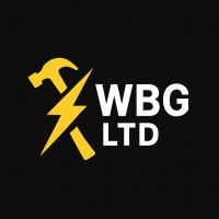 W Building Group Ltd logo - Similar company to Taylor Grace Air Conditioning Ltd