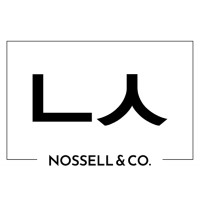 Nossell & Co. logo - Similar company to Cervello