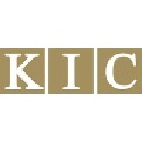 Kensington Investments logo - Similar company to Kic Utah