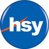 hsy autoparts logo - Similar company to Cooldrive Auto Parts