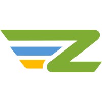 Zembo logo - Similar company to Mellowcabs