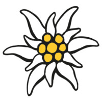Edelweiss Capital Research logo - Similar company to Funder Trading