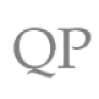 Quest Partners