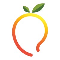 Office Mango logo - Similar company to Essentials Fix
