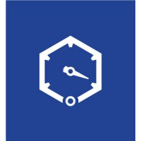 Carbometrics logo - Similar company to Science Creates