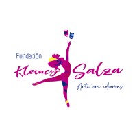 Fundación Klemcy Salza logo - Similar company to Ingeniar Inoxidables