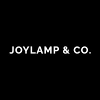 Joylamp & Co. logo - Similar company to Syncsnow