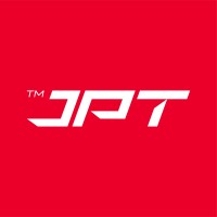 JPT Tools logo - Similar company to Deepak Products