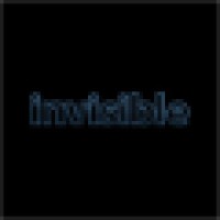 Invisible Pictures